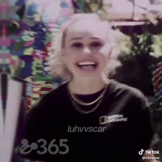 Ruby Rose Turner Singing: A Heartfelt Edit