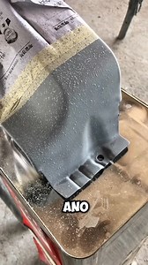 262K views · 328 reactions | labas painters六‍ #fblifestyle | Berson Vlogs | Facebook