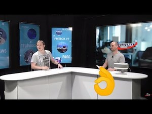 5 fonctions très pratiques sur le Player de la Freebox Delta que vous ne connaissez peut être pas