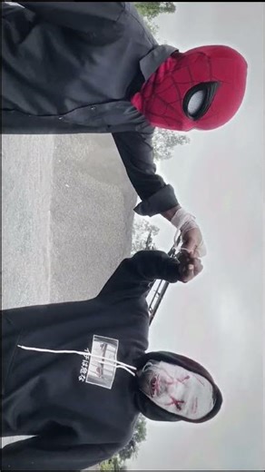 Brotherhood: The Essence of Our Existence