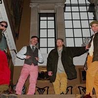 The Beta Band Tour Dates & Tickets