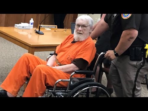 SENTENCED FOR MURDERING HIS WIFE - The HORRIBLE Case of Carol Jean - DOCUMENTARY in Spanish 👁️