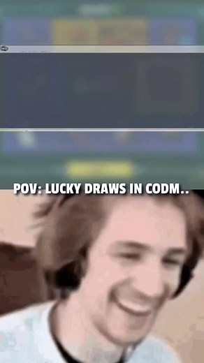 205K views · 2.8K reactions | Codm奈#CODMobile | Is Gaming | Facebook