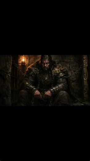 Histoire pour Bannerlord