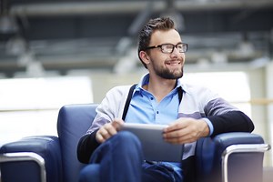 Want To Sell Life Insurance? Read This First