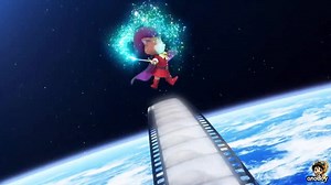 One Piece Episode 935 – AnimeSail