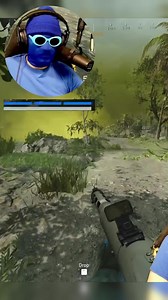 682K views · 2.4K reactions | How not to use a riot shield  #warzone #COD | Enzo Alder | Facebook