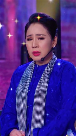 🎭 Trích Đoạn Tô Ánh Nguyệt | Bình Trọng Hóa Thân Minh Vương Nghe Nổi Da Gà 😱 #shorts