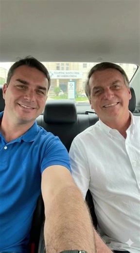 Conto com o apoio de vocês 🇧🇷 #bolsonaro #presidente