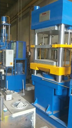 Rubber Moulding Machine (hydroautomation@gmail.com)9313777401 #rubber#automobile