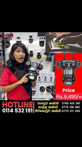 2.4K reactions · 333 shares |  3 IN 1  4G Triple Lens CCTV...