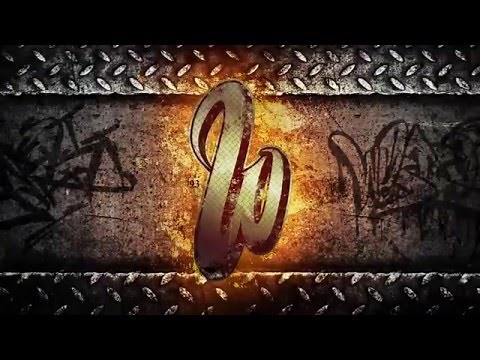 Chris Brown's First Love Lamborghini Behind-the-Scenes | West Coast Customs