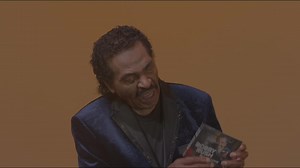 The new album from blues legend Bobby Rush is out now! 'All My Love For You' is the 29th album from the two-time GRAMMY winner, Blues Hall of Famer, and 16-time Blues Music Awards winner. Listen now! | Bobby Rush