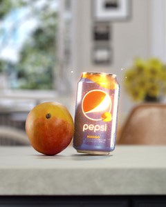 3.2K views · 1.4K reactions | Pepsi on Reels | Facebook