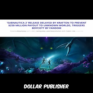 This Is Such A Mess... | Penguinz0