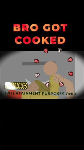 🔥 “Hulk ❌ Naruto ❌ Goku ENDS One Punch Man in ONE BEAM!”/stick nodes/#viral #goku#naruto#moment