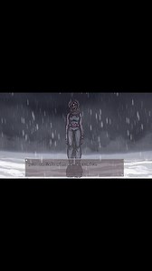 I Am Real | OC Animation Hi! Here is a full video expanding upon my I Am A Real person short with my characters Caitlyn and Jace! Theres additional content attached to this video that only really works on youtube due to its format, (captions/embedded links) so if youre curious, my channel is linked in my bio for those extra parts of the video! Songs used are listed at the end of the video! Thank you all for your patience with my funky upload schedule!! Have a great day/night! :) #fypage #fyp #fo