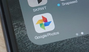 Google Photos ganha nova função após atualização para Android
