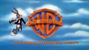 Black Beauty | movie | 1994 | Official Trailer