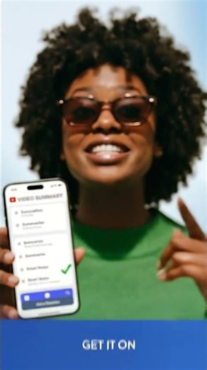 Awal AI: Summarize Youtube Video AI