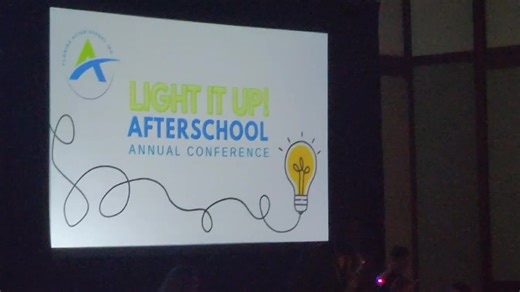 1.1K views | City of Gainesville, FL - Government on Reels | Facebook