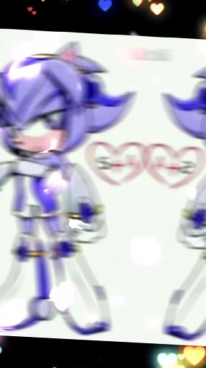 osuna salió de rumba nada le inporto