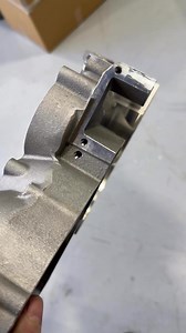 13K views · 228 reactions | Happy 5Hundy Friday! Our 500cc...