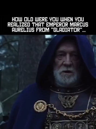 YOU’LL NEVER UNSEE THIS MOVIE CONNECTION 🤯 Did you know that Richard Harris played both the Roman emperor in Gladiator and the very first Albus Dumbledore in Harry Potter and the Philosopher’s Stone? #moviefacts #didyouknow#cinemafacts #harrypotter #gladiator #dumbledore #filmtok #movietok #movieconnections #moviehistory #classic #popculture