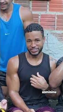 Sivic kkkkkkkkkkkkkk #shorts #humor #engraçado #viralvideo #comedia #comedia