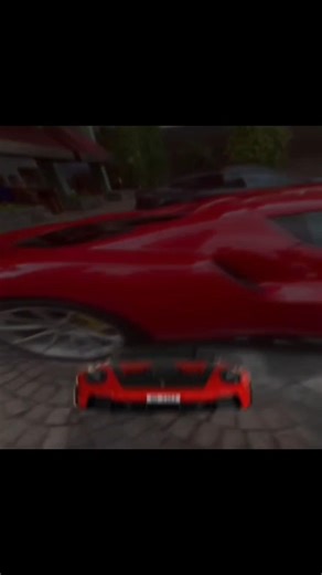 Montagem Beleza Etérea - Ultra Slowed | #edit #caredit #coderz #shorts