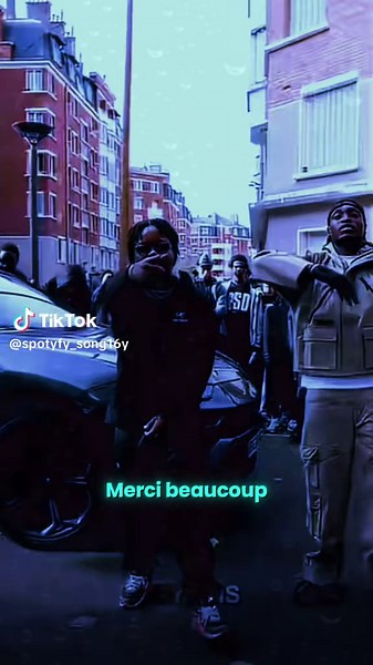 Mathematique - Leto, iDS, L2B “Mathématique”, c’est pas juste un son, c’est une formule : du flow précis, des punchlines millimétrées et une ambiance qui te met directement en mode détermination. Leto, iDS et L2B posent chacun leur vibe avec une efficacité chirurgicale, comme si tout était calculé pour envoyer du lourd. C’est le genre de morceau qui te motive, qui t’allume le cerveau, qui te rappelle que la réussite, parfois, c’est juste une question d’équation bien réglée. Si t’as cliqué, c’est