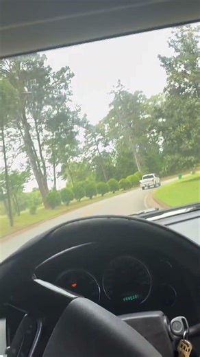 ZL1 Tahoe Track Launch Is Geeked With Transmission Tune #ShortFeed #Shorts #YoutubeShorts #V8 #Zl1
