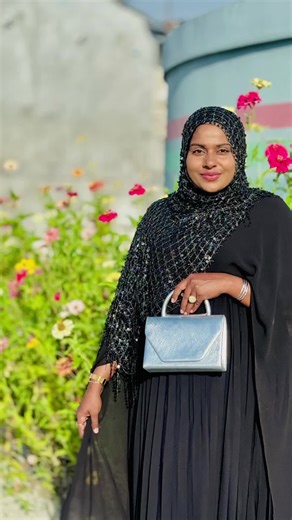 Finesse on Instagram: "This beautiful rhinestone diagonal pattern square toe Shimmer sandal with a sleek pencil heel is your ultimate evening dress sandal, it is convenient mule that you can slide. Available in Black, Pink, Beige ✨ Step into elegance and shine with our stunning Rhinestone Diagonal Pattern Square Toe Shimmer Sandal! ✨ Designed to turn heads, this chic evening sandal features a dazzling rhinestone pattern, a sleek pencil heel of 9.5 cm, and a convenient slip-on mule style for effo