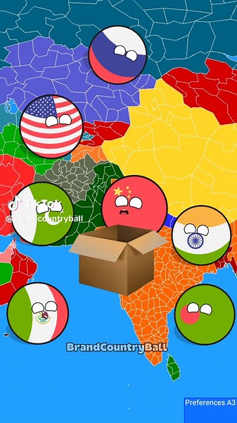 brandcountryball (@brandcountryball)’s videos with original sound - brandcountryball