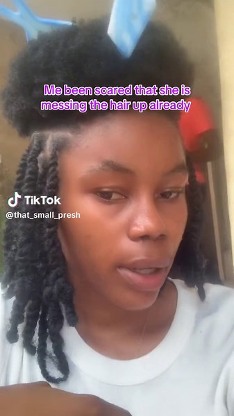 Kinki Boho Locs Braid Tutorial: Trendy Hair Styles & Tips