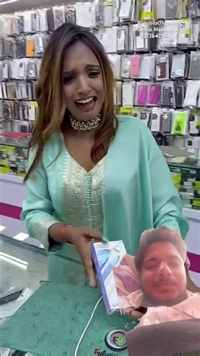 🔌Mac Charger, iPhone Charger, Wire Protector, LightweightDurable Flexible WireWindercable protector