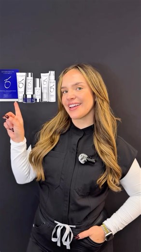 Gifty Aidoo FNP-C on Instagram: "This is what happens when skincare is personalized. Using our Aura Scan, our PCC Veronica identified exactly what this client’s skin needed — then built a plan that delivered real results in 4 weeks. Targeted care > trial and error. 📲 Book your free consultation and start your own skin journey."