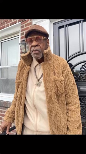 Harold Mccutchen on Reels