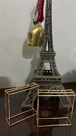 Square hoops dm to book