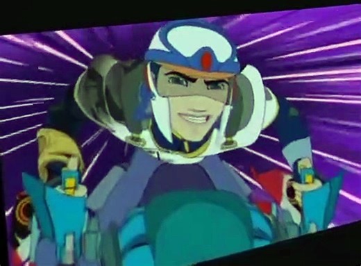 Dragon Booster Dragon Booster S03 E012 Battle For The Ages