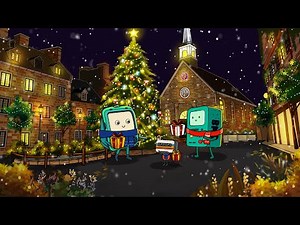 Lofi Chill Winter ❄️Lofi Music to Relax/Study/Work to - Chill Lofi Vibes