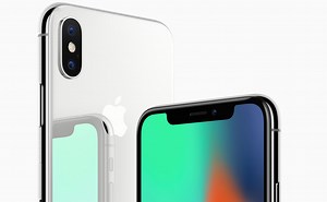 El iPhone X y los iPhone 8 y 8 Plus llegarán a México, este es su precio
