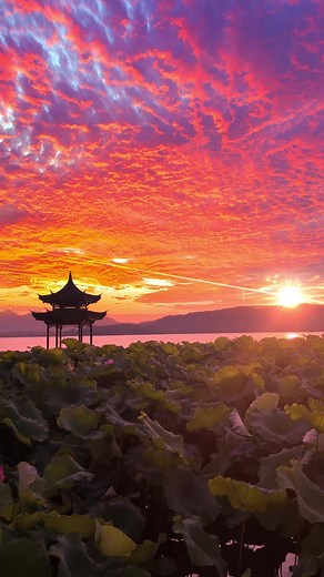 Sunset Photo Tips: Capture Beautiful Scenery at Dusk