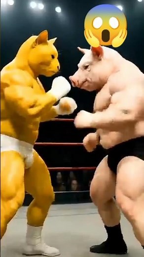 اكتب شيء تؤجر عليه ❤️😴🌹