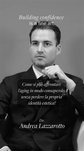 Merz Aesthetics Italia on Reels