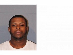 Trial Set for Malden Man Accused of Shooting at Officer