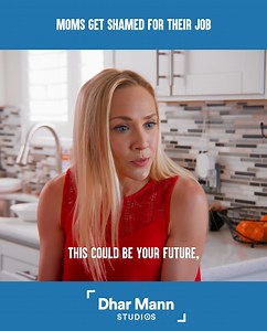 366K views · 3.7K reactions | Dhar Mann Love Stories on Reels | Facebook