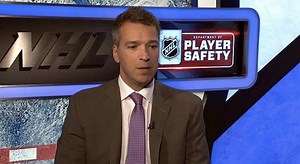 Stéphane Quintal en renfort à Montréal serait une solution gagnante | Gagnon souhaite que Markov développe Sergachev