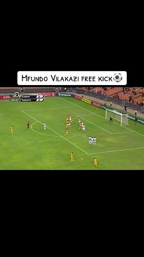 iDiskiAllgoals on TikTok