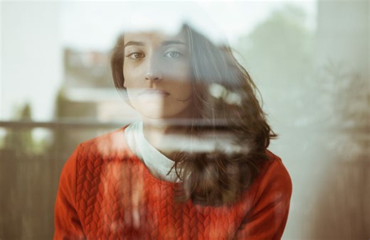 Ausschabung: Das solltest du über den Eingriff wissen